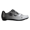 Souliers de Vélo de Route Road Team Boa Femme