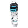 Bottes de Skis Raptor WCR 70 Enfant