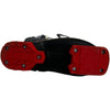 Bottes de Ski Usagé Speedmachine J2 Enfant