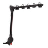 Fulltilt 5 Bike Rack