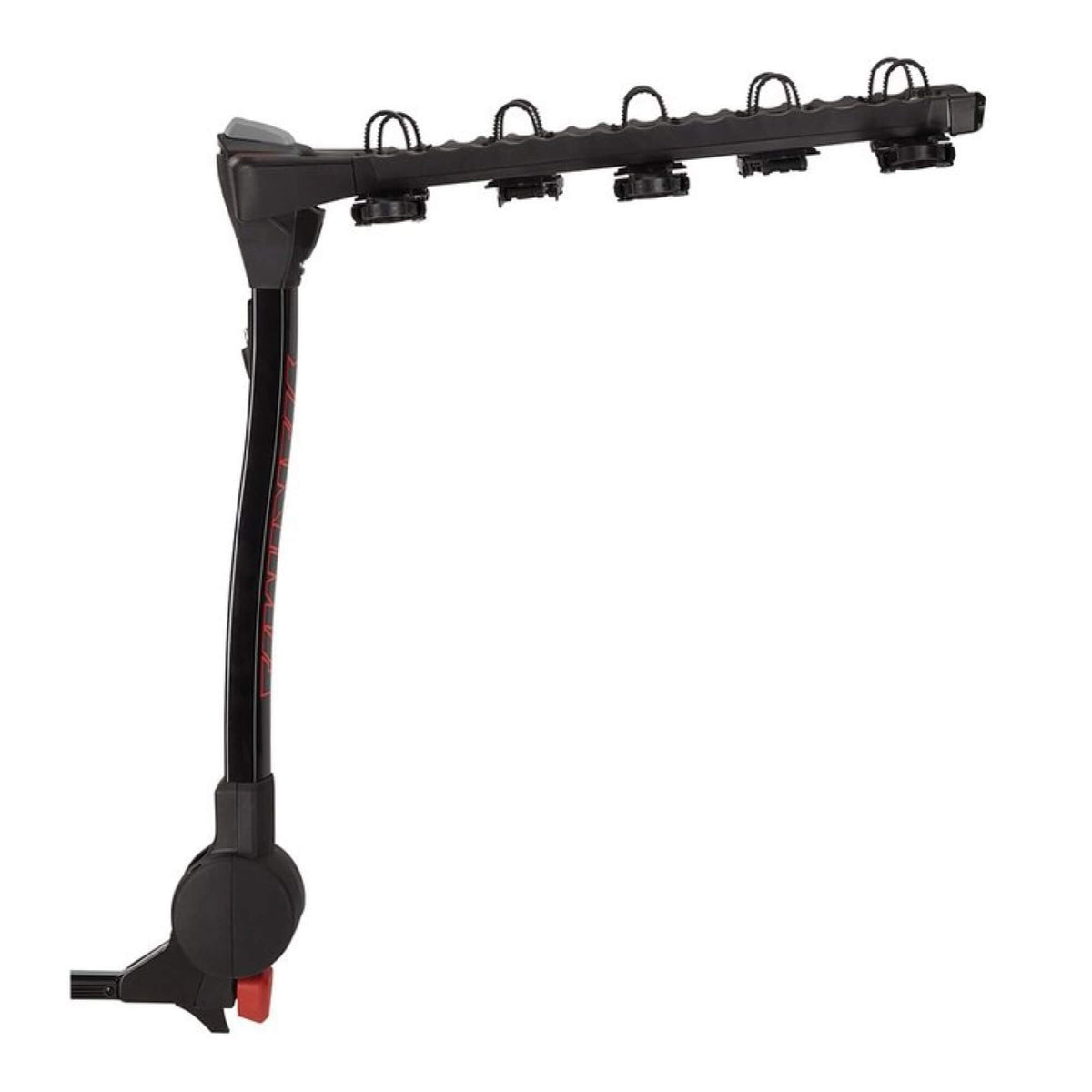 Fulltilt 5 Bike Rack