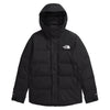 Manteau Corefire Down Windstopper Homme