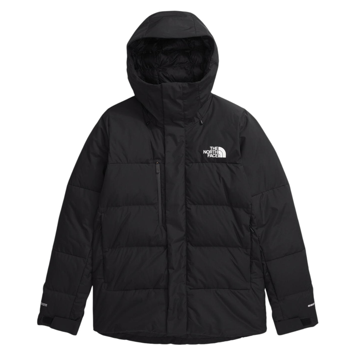 Manteau Corefire Down Windstopper Homme