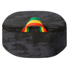 Goggle Stash Adulte Case