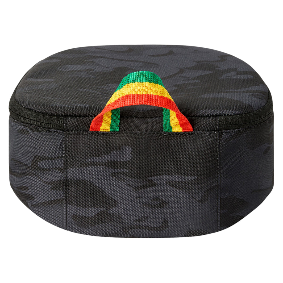 Goggle Stash Adulte Case