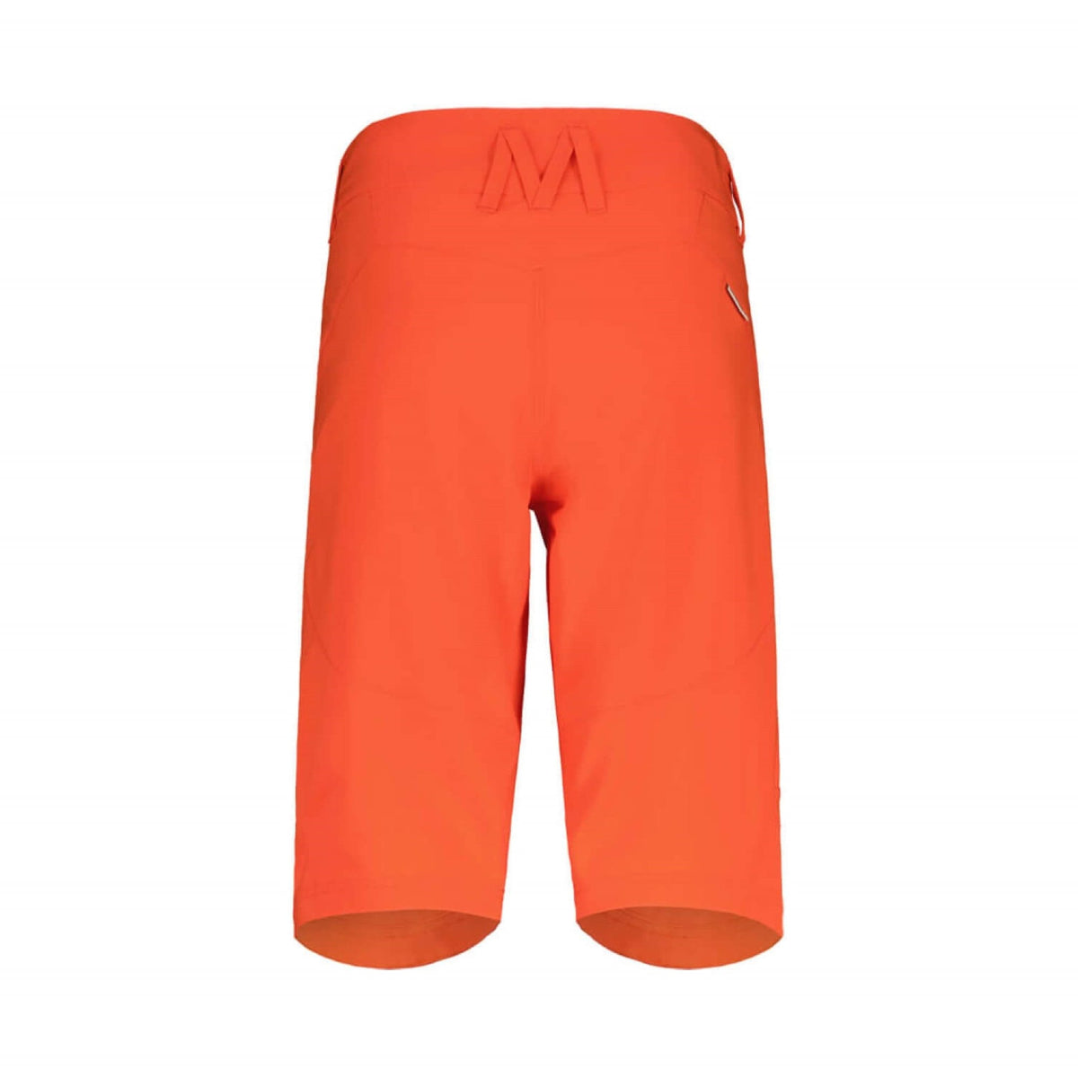 Short de Vélo RossaM. Femme