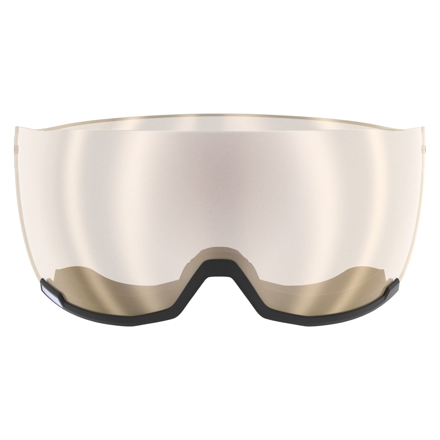 Visor ID HD Adult Visor Lens