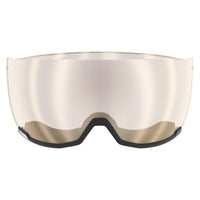 Visor ID HD Adult Visor Lens