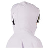 Manteau Strawpile Enfant