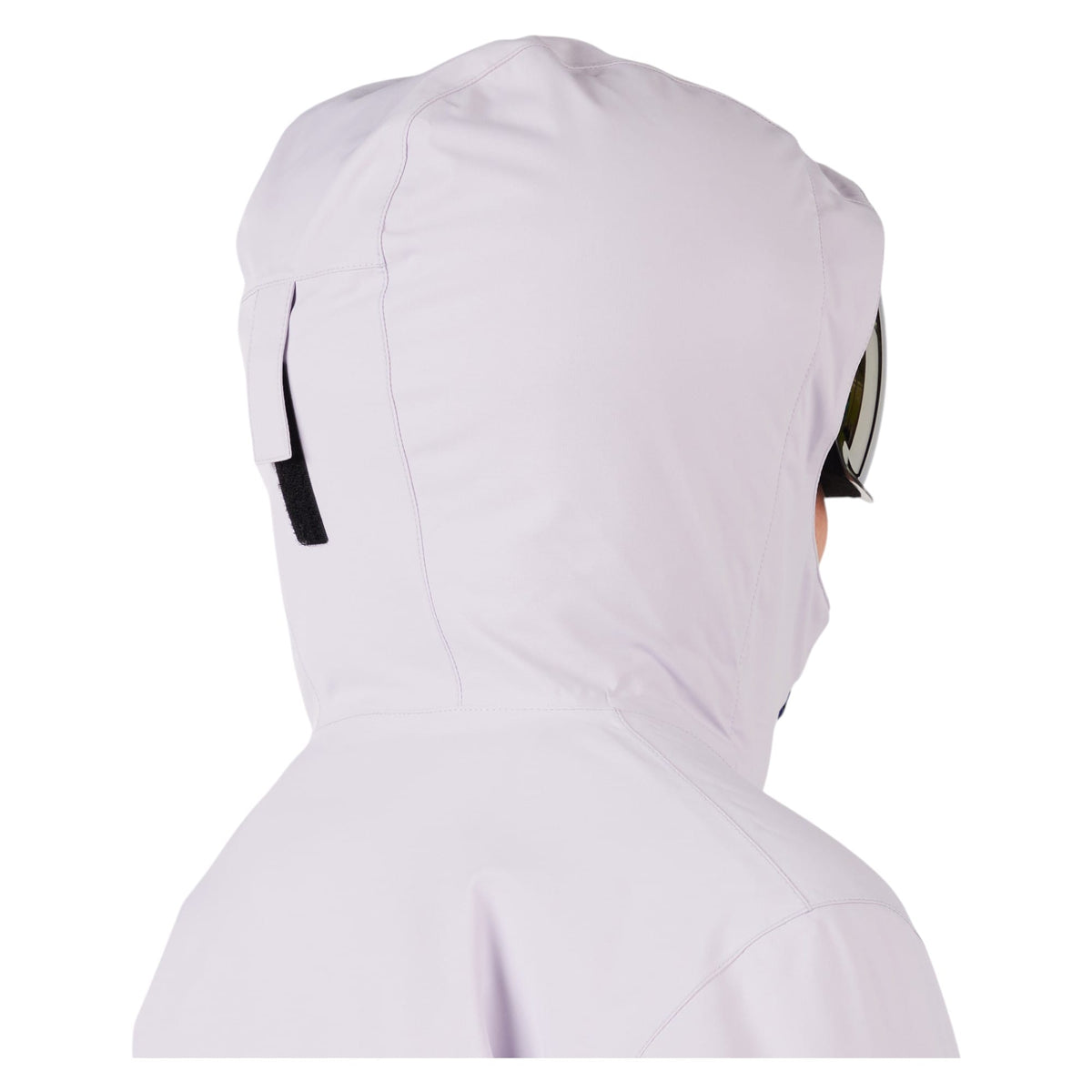 Manteau Strawpile Enfant
