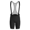 Cuissard à Bretelles Cadence Homme