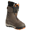 Bottes de Planche à Neige Verse Range Edition Homme