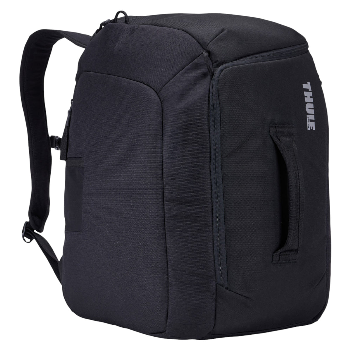 Roundtrip Adult Boot Bag 45L
