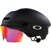 Aro7 Adult Bike Helmet