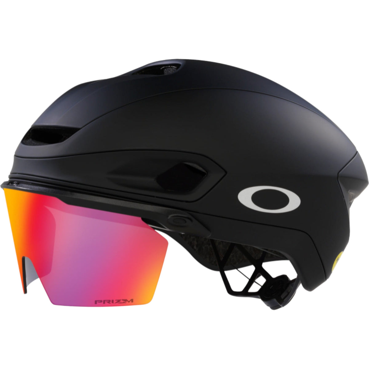 Aro7 Adult Bike Helmet