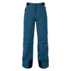 Pantalon Ski Pant Fille