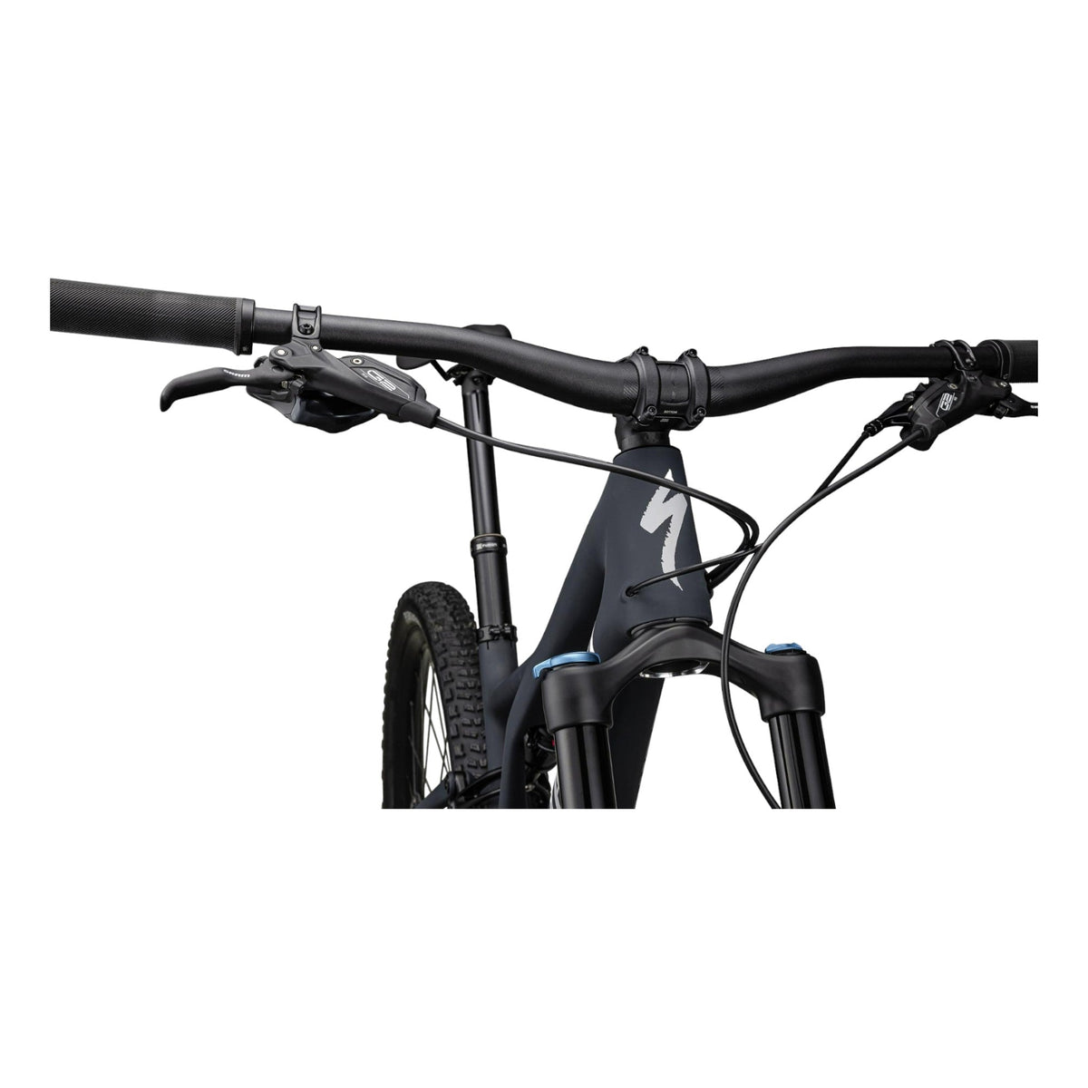 Vélo de Montagne Stumpjumper Comp Adulte