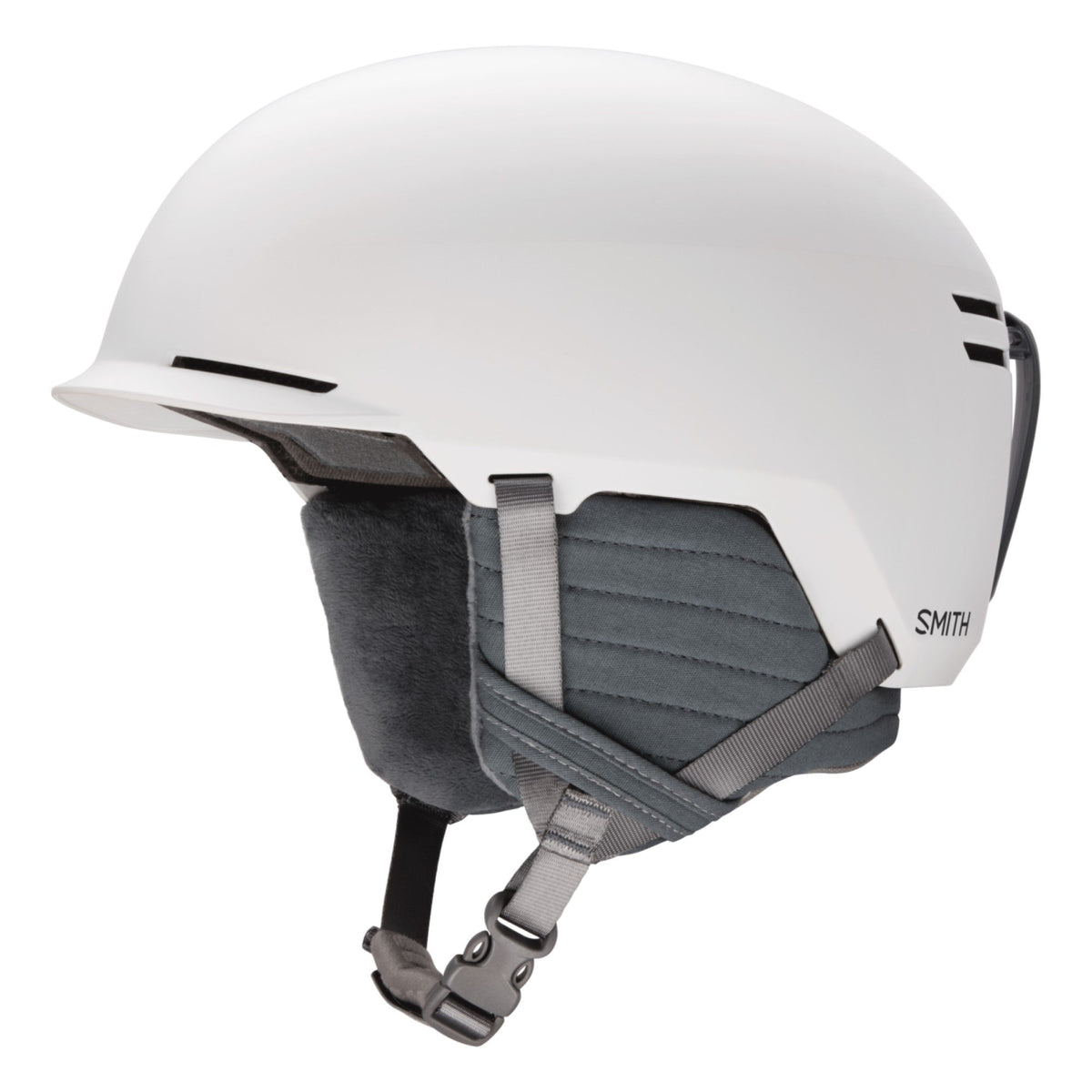 Casque de Ski Scout Adulte