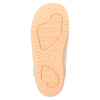 Sage Women Snowboard Boots
