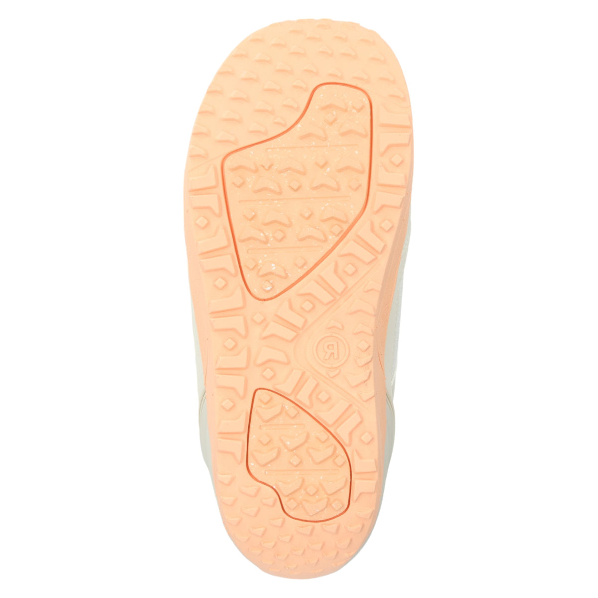 Sage Women Snowboard Boots