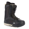 Bottes de Planche à Neige You+H Enfant