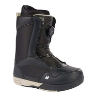 Bottes de Planche à Neige You+H Enfant