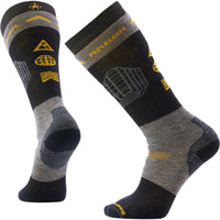 Smartwool Noir.A001 L