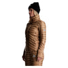 Phoenix Hybrid Women Insulated Vest