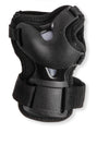 Skate Gear Adult Wristguards