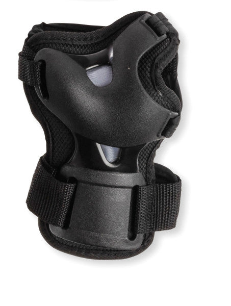 Skate Gear Adult Wristguards