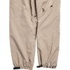 Burton Summit Taupe.AH2 L