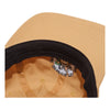 Standard Adjustable Adult Cap