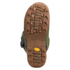 Orton Men Snowboard Boots