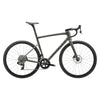 Tarmac SL8 Expert Adult Road Bike