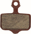 Elixir, DB, Level, Level T, Level Tl Disc Brake Pads