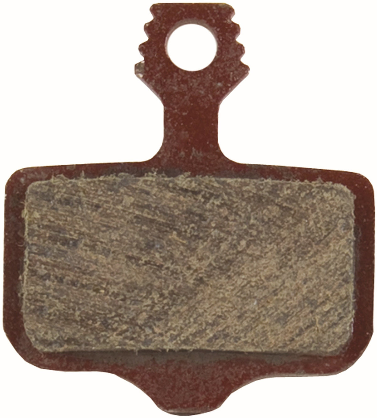 Elixir, DB, Level, Level T, Level Tl Disc Brake Pads