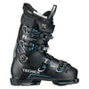 Mach Sport LV 85 Women Ski Boots