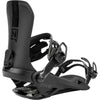 One Men Snowboard Bindings