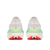 Saucony Blanc Multi.1041 10.0