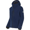 Manteau Swiss Replica Homme