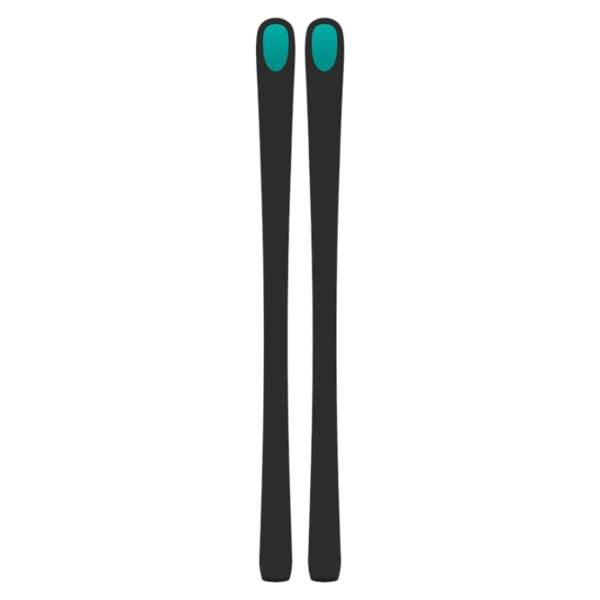 RX9+K12 TRI GW Men Alpine Skis