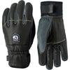 Hestra Noir/Gris.100350 10