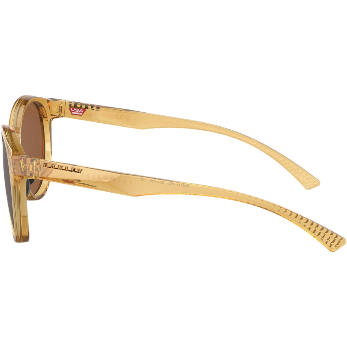 Lunettes de Soleil Spindrift Adulte