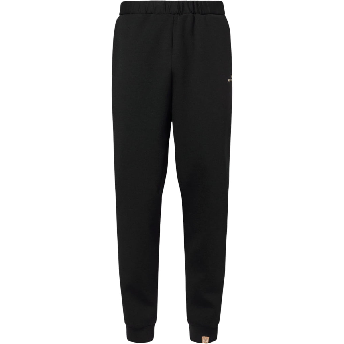 Descente Dark Gray.BK99 M