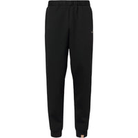 Descente Dark Gray.BK99 M