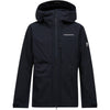 Peak Performance Noir 2XL
