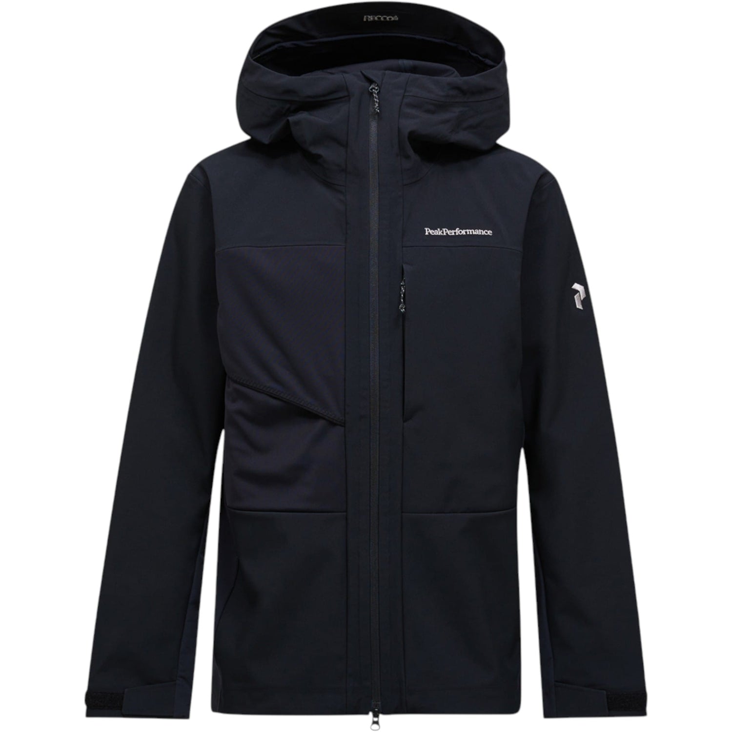 Peak Performance Noir 2XL
