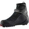 Bottes de Ski de Fond XC3 FW Femme