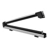 Ski and Snowboard Rack SnowPack Extender
