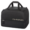 Dakine Noir